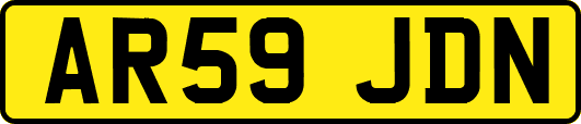 AR59JDN