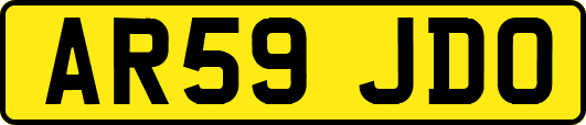 AR59JDO