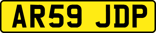AR59JDP
