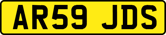 AR59JDS