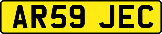 AR59JEC