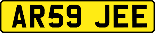 AR59JEE