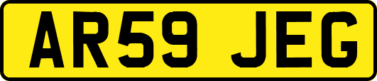 AR59JEG