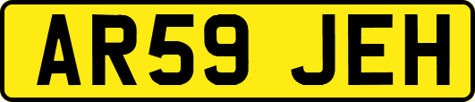AR59JEH