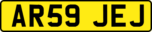 AR59JEJ