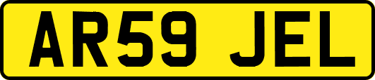 AR59JEL