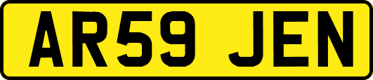 AR59JEN