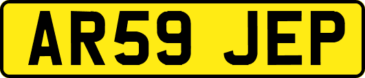 AR59JEP