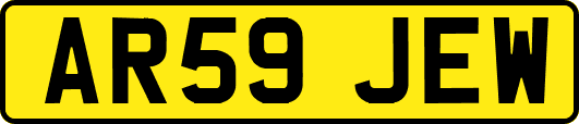 AR59JEW