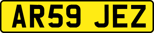AR59JEZ