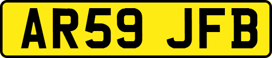 AR59JFB