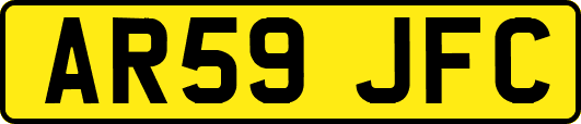 AR59JFC