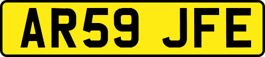 AR59JFE