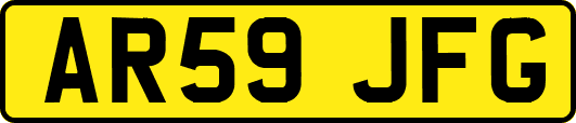AR59JFG
