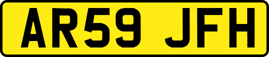 AR59JFH