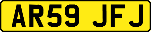 AR59JFJ