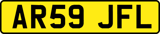 AR59JFL