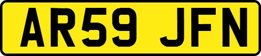 AR59JFN