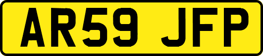 AR59JFP