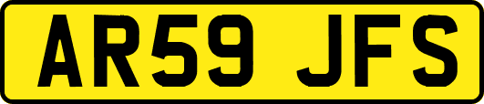 AR59JFS