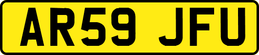 AR59JFU