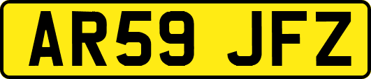 AR59JFZ