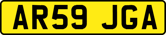 AR59JGA