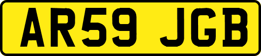 AR59JGB