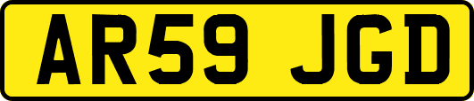 AR59JGD