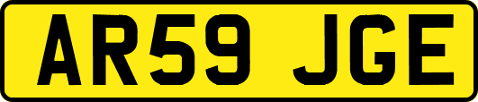 AR59JGE