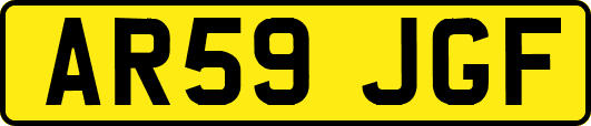AR59JGF