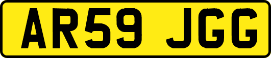 AR59JGG