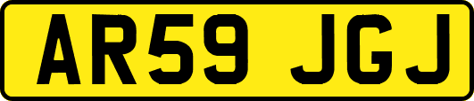 AR59JGJ