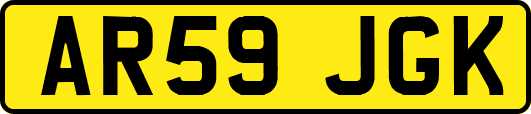 AR59JGK