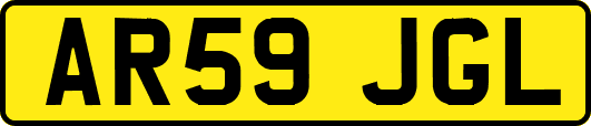 AR59JGL