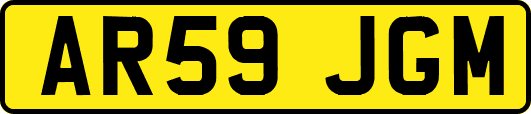 AR59JGM