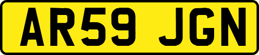 AR59JGN