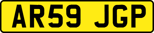 AR59JGP