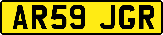 AR59JGR