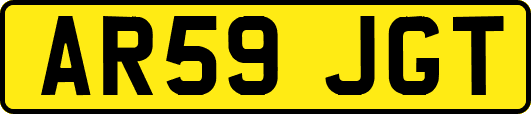 AR59JGT