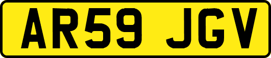 AR59JGV
