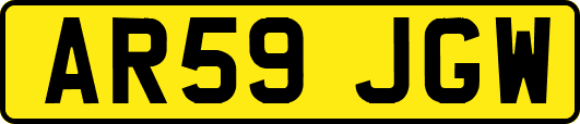 AR59JGW