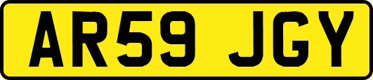 AR59JGY