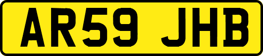 AR59JHB