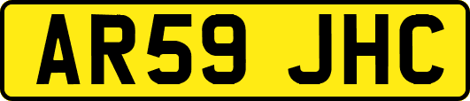 AR59JHC