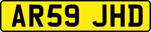 AR59JHD