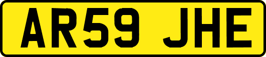 AR59JHE