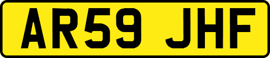 AR59JHF