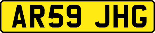 AR59JHG