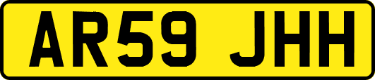 AR59JHH